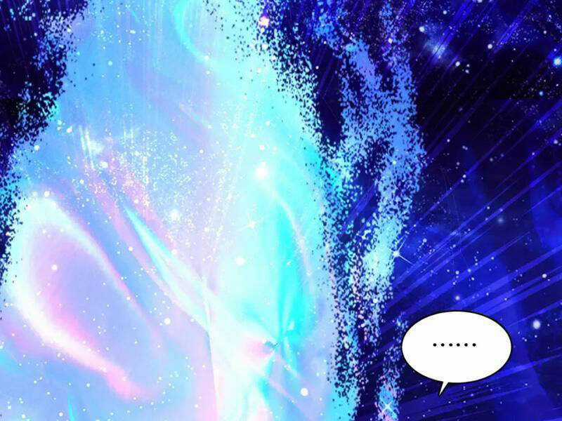 Không Nhường Nữa Ta Chết, Ta Liền Thật Vô Địch Chapter 126 trang 102