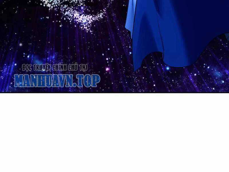 Không Nhường Nữa Ta Chết, Ta Liền Thật Vô Địch Chapter 126 trang 104