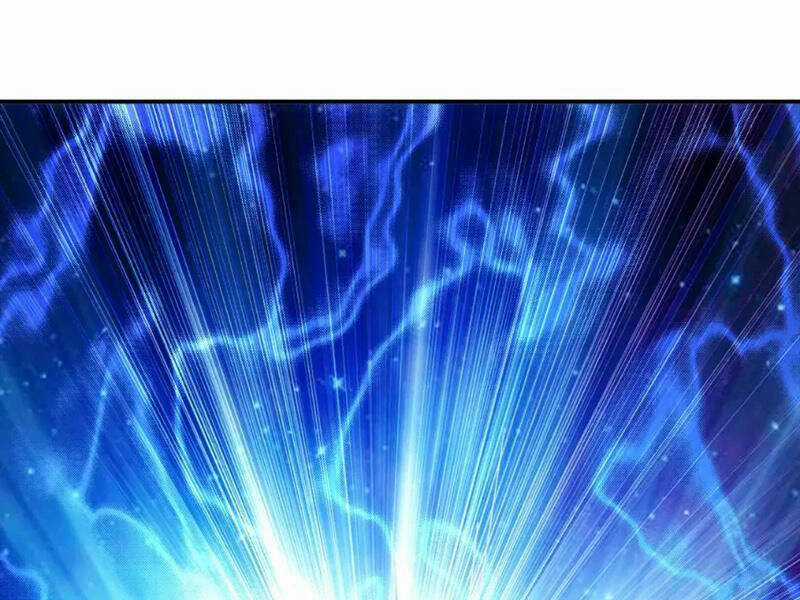 Không Nhường Nữa Ta Chết, Ta Liền Thật Vô Địch Chapter 126 trang 105