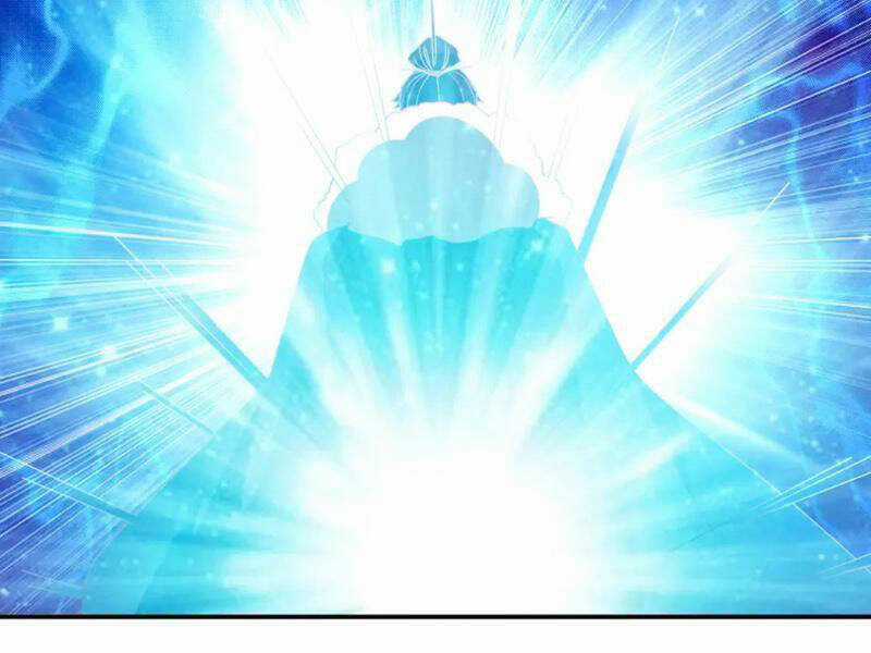 Không Nhường Nữa Ta Chết, Ta Liền Thật Vô Địch Chapter 126 trang 106