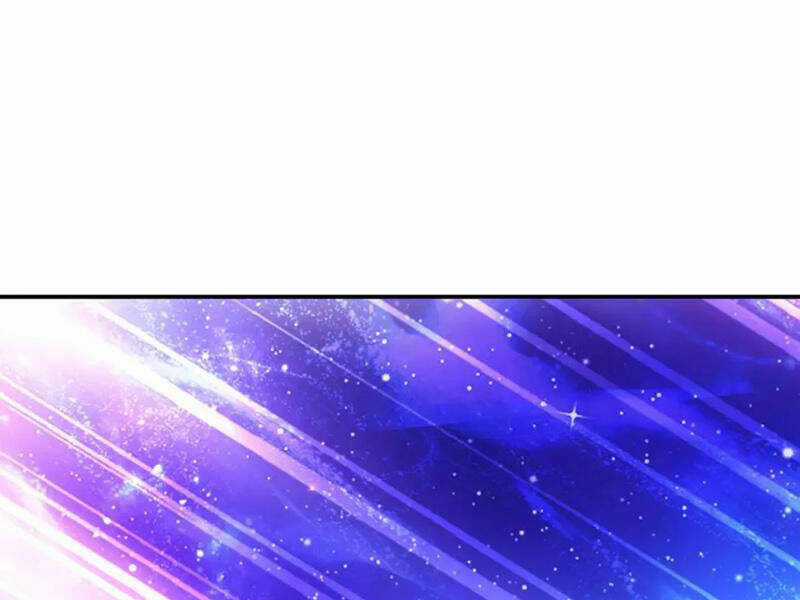 Không Nhường Nữa Ta Chết, Ta Liền Thật Vô Địch Chapter 126 trang 107