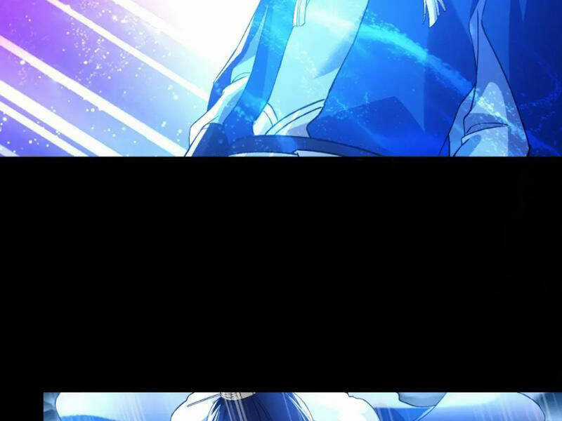 Không Nhường Nữa Ta Chết, Ta Liền Thật Vô Địch Chapter 126 trang 109