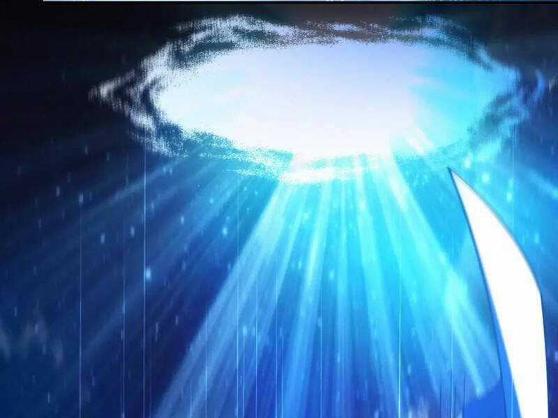 Không Nhường Nữa Ta Chết, Ta Liền Thật Vô Địch Chapter 126 trang 111