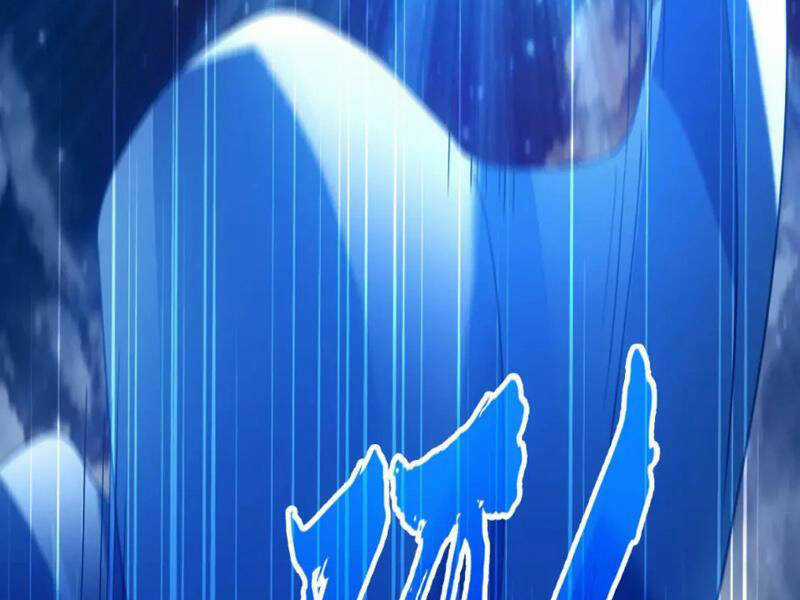 Không Nhường Nữa Ta Chết, Ta Liền Thật Vô Địch Chapter 126 trang 112