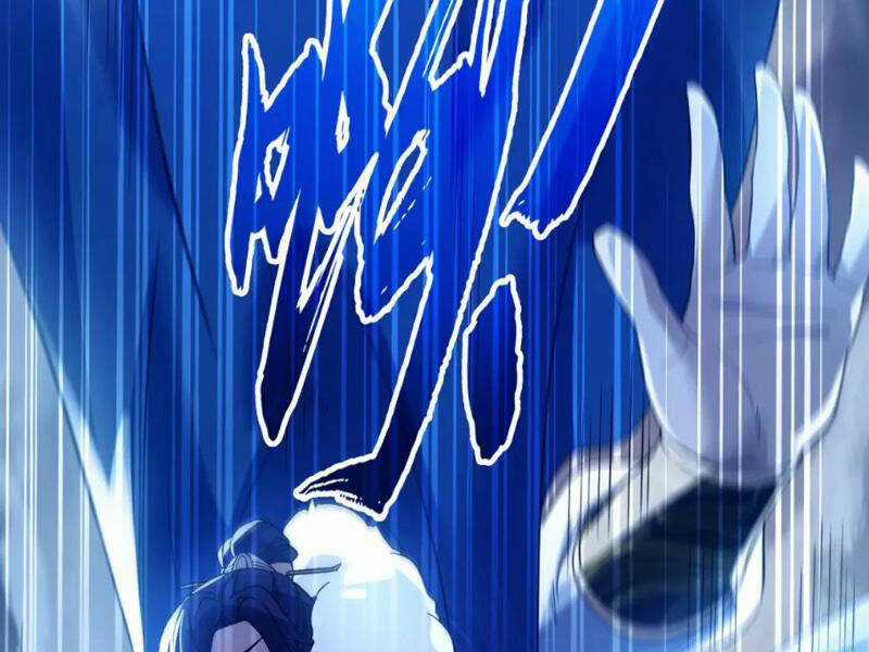 Không Nhường Nữa Ta Chết, Ta Liền Thật Vô Địch Chapter 126 trang 113