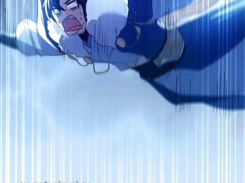 Không Nhường Nữa Ta Chết, Ta Liền Thật Vô Địch Chapter 126 trang 114