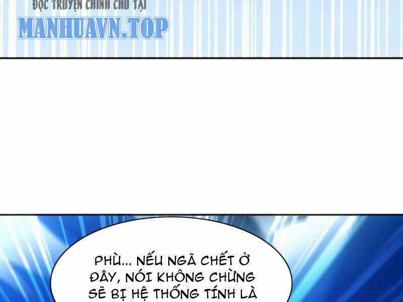 Không Nhường Nữa Ta Chết, Ta Liền Thật Vô Địch Chapter 126 trang 115