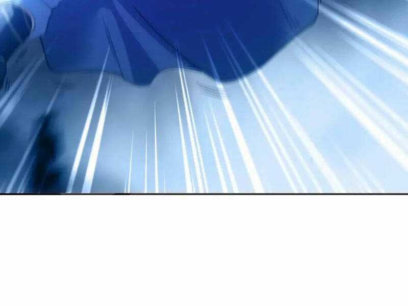 Không Nhường Nữa Ta Chết, Ta Liền Thật Vô Địch Chapter 126 trang 117