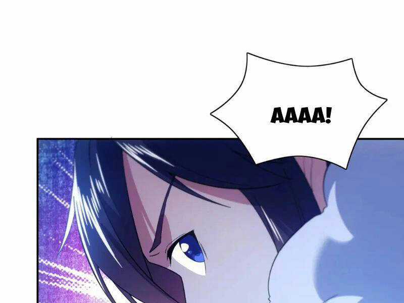 Không Nhường Nữa Ta Chết, Ta Liền Thật Vô Địch Chapter 126 trang 118