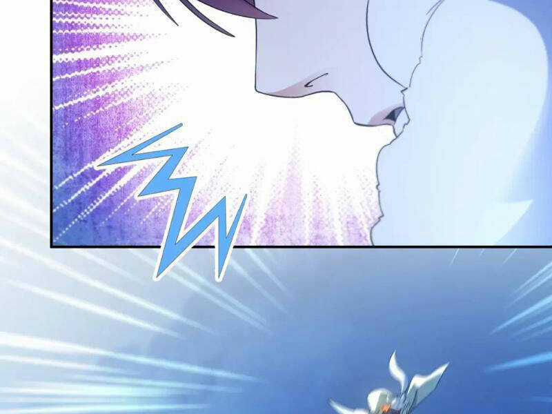 Không Nhường Nữa Ta Chết, Ta Liền Thật Vô Địch Chapter 126 trang 119