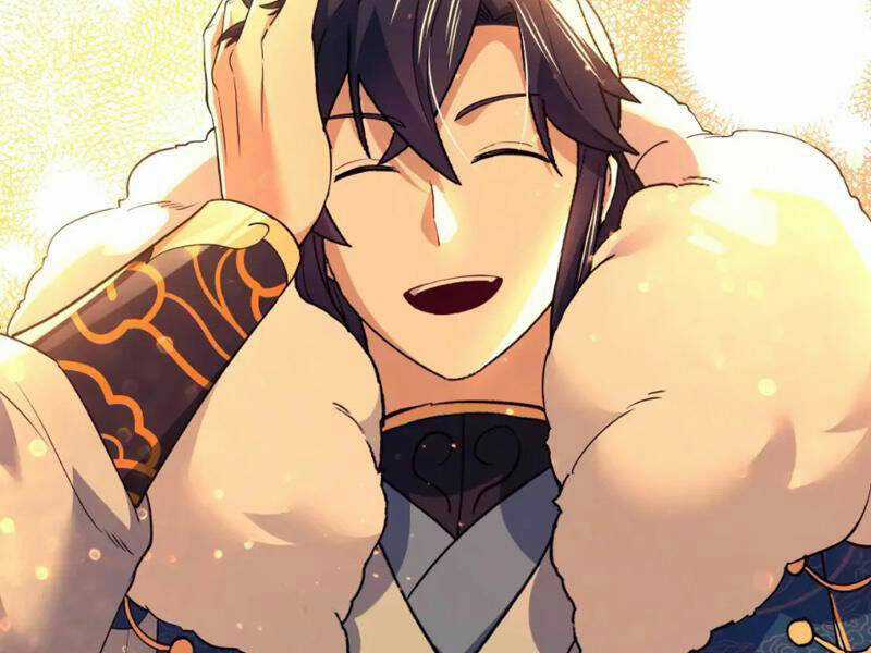 Không Nhường Nữa Ta Chết, Ta Liền Thật Vô Địch Chapter 126 trang 12