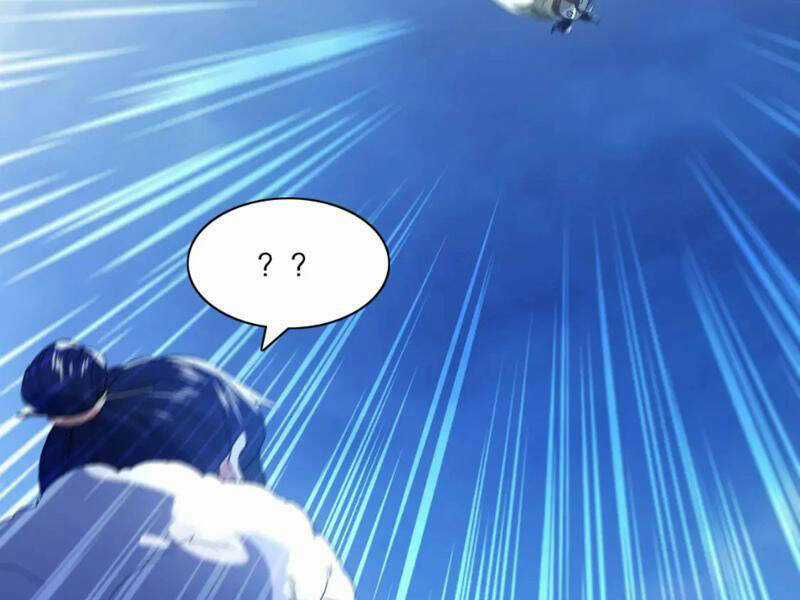 Không Nhường Nữa Ta Chết, Ta Liền Thật Vô Địch Chapter 126 trang 120