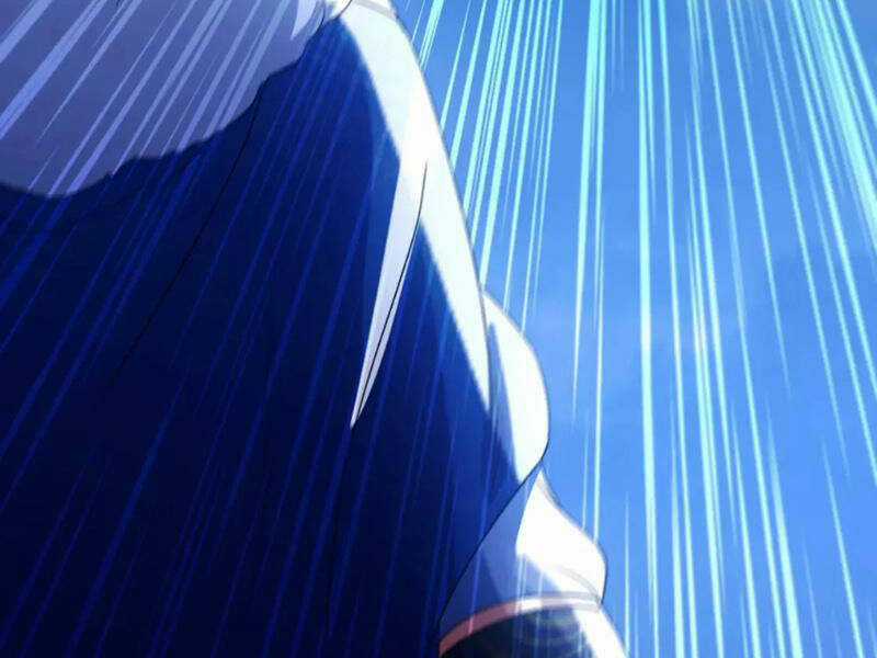 Không Nhường Nữa Ta Chết, Ta Liền Thật Vô Địch Chapter 126 trang 121