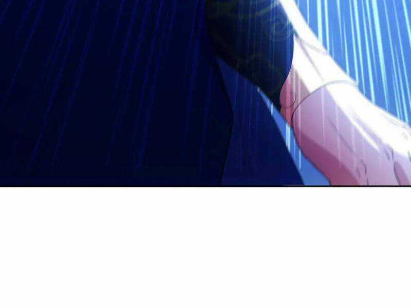 Không Nhường Nữa Ta Chết, Ta Liền Thật Vô Địch Chapter 126 trang 122