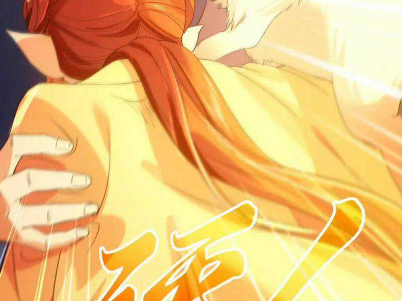 Không Nhường Nữa Ta Chết, Ta Liền Thật Vô Địch Chapter 126 trang 125