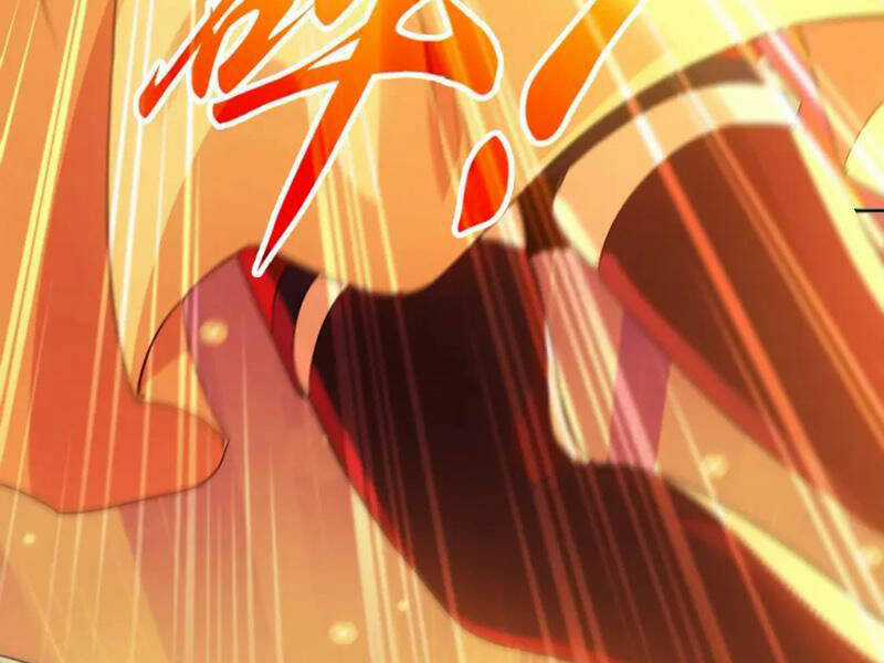 Không Nhường Nữa Ta Chết, Ta Liền Thật Vô Địch Chapter 126 trang 126