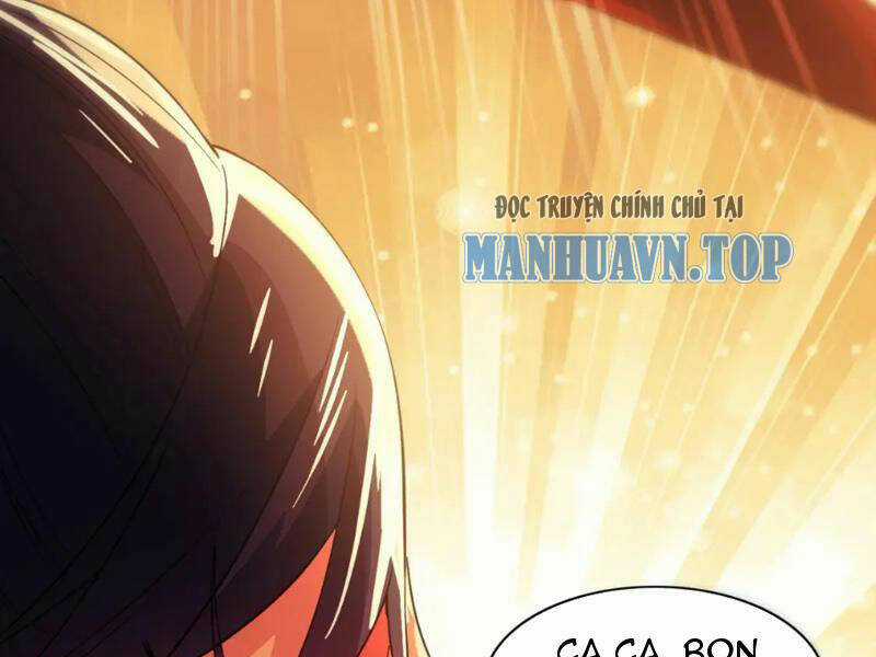 Không Nhường Nữa Ta Chết, Ta Liền Thật Vô Địch Chapter 126 trang 127