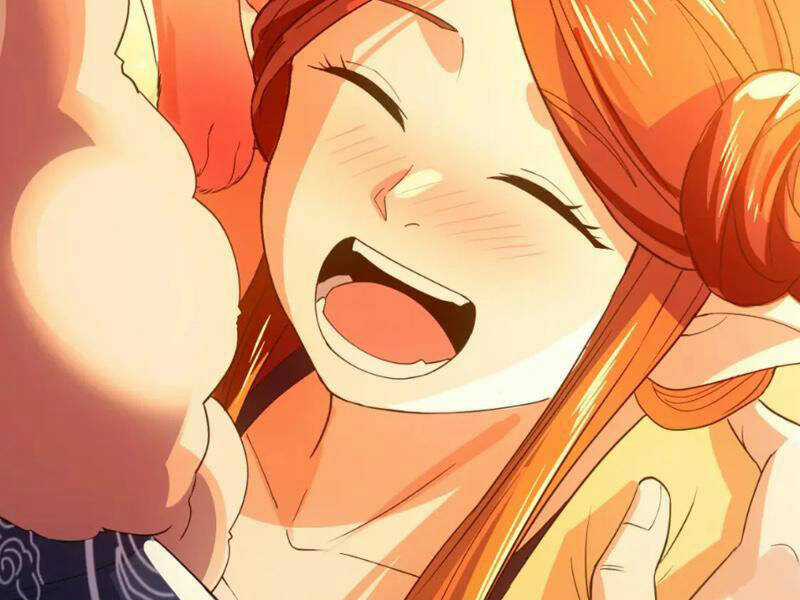 Không Nhường Nữa Ta Chết, Ta Liền Thật Vô Địch Chapter 126 trang 129