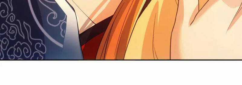 Không Nhường Nữa Ta Chết, Ta Liền Thật Vô Địch Chapter 126 trang 130