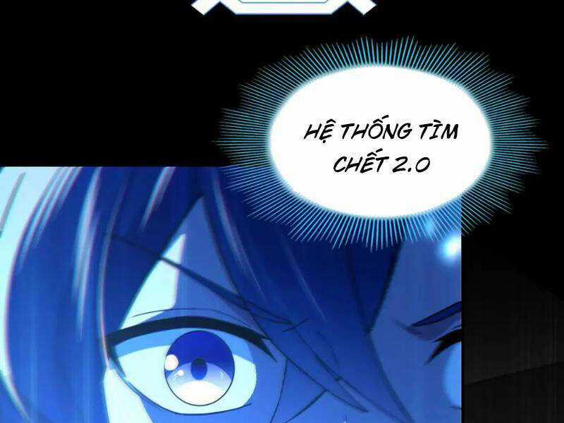 Không Nhường Nữa Ta Chết, Ta Liền Thật Vô Địch Chapter 126 trang 14