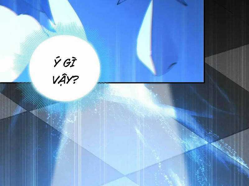 Không Nhường Nữa Ta Chết, Ta Liền Thật Vô Địch Chapter 126 trang 15