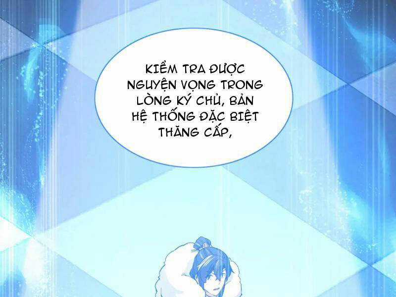 Không Nhường Nữa Ta Chết, Ta Liền Thật Vô Địch Chapter 126 trang 16