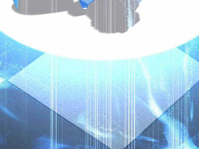 Không Nhường Nữa Ta Chết, Ta Liền Thật Vô Địch Chapter 126 trang 18