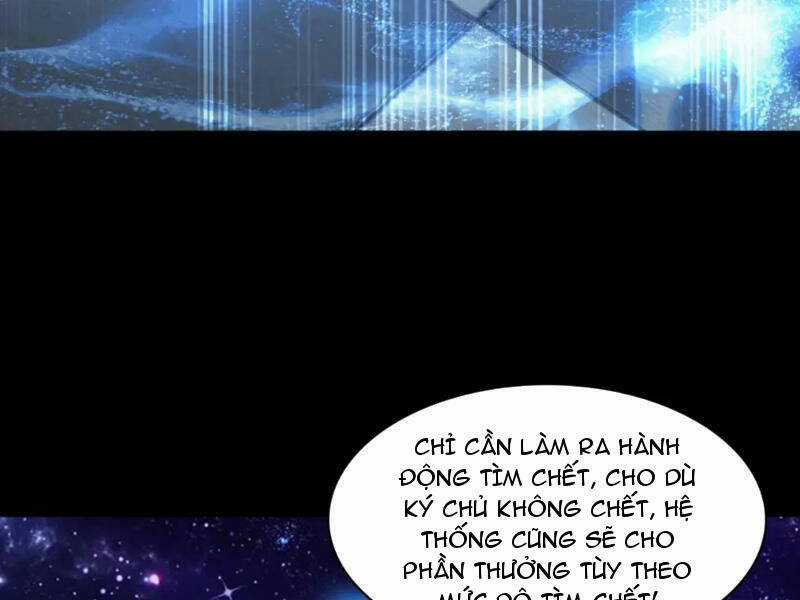 Không Nhường Nữa Ta Chết, Ta Liền Thật Vô Địch Chapter 126 trang 19
