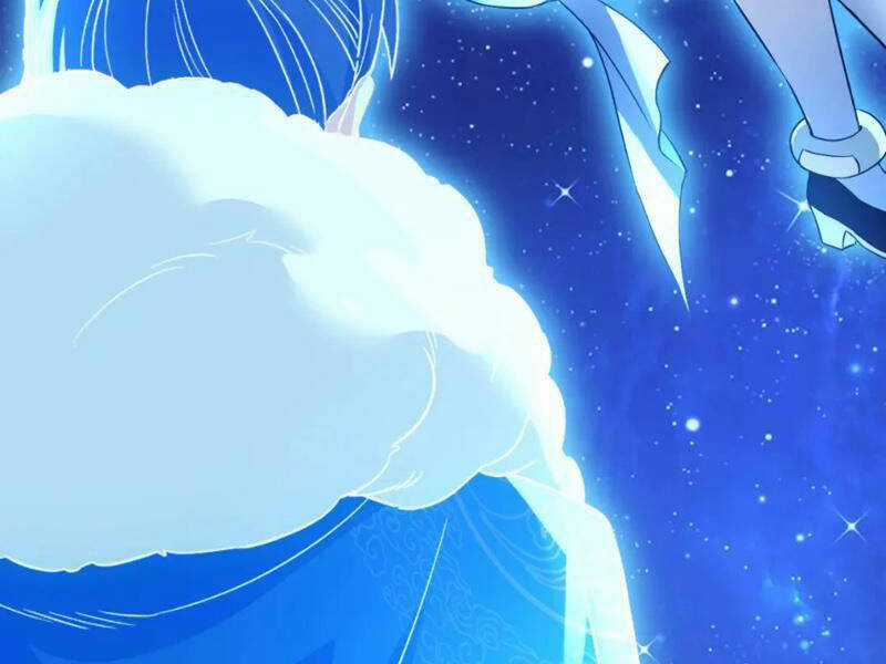 Không Nhường Nữa Ta Chết, Ta Liền Thật Vô Địch Chapter 126 trang 21