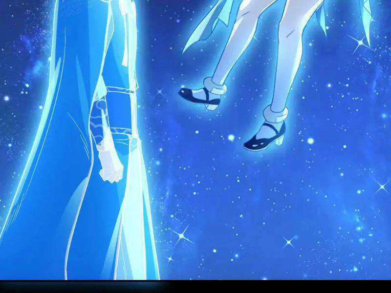 Không Nhường Nữa Ta Chết, Ta Liền Thật Vô Địch Chapter 126 trang 24