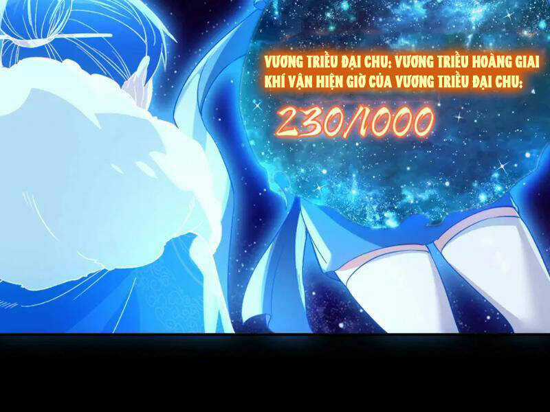 Không Nhường Nữa Ta Chết, Ta Liền Thật Vô Địch Chapter 126 trang 26