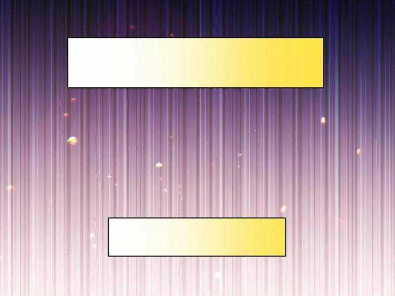 Không Nhường Nữa Ta Chết, Ta Liền Thật Vô Địch Chapter 126 trang 32