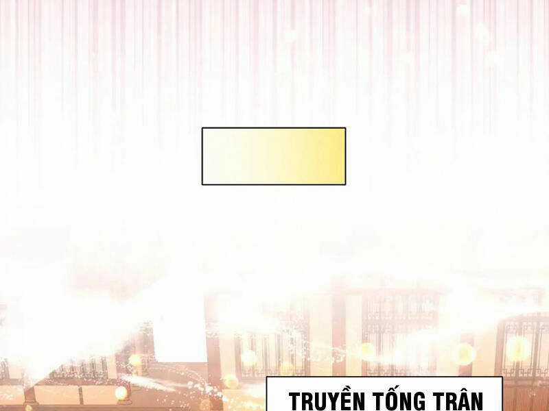 Không Nhường Nữa Ta Chết, Ta Liền Thật Vô Địch Chapter 126 trang 33