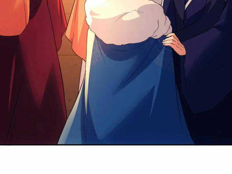 Không Nhường Nữa Ta Chết, Ta Liền Thật Vô Địch Chapter 126 trang 39