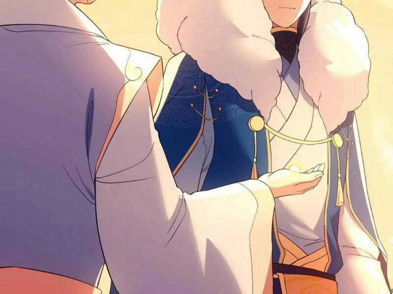 Không Nhường Nữa Ta Chết, Ta Liền Thật Vô Địch Chapter 126 trang 48