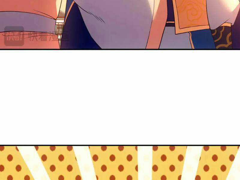 Không Nhường Nữa Ta Chết, Ta Liền Thật Vô Địch Chapter 126 trang 49