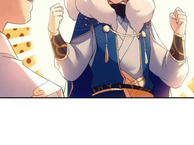 Không Nhường Nữa Ta Chết, Ta Liền Thật Vô Địch Chapter 126 trang 51