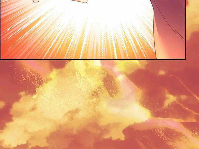 Không Nhường Nữa Ta Chết, Ta Liền Thật Vô Địch Chapter 126 trang 53