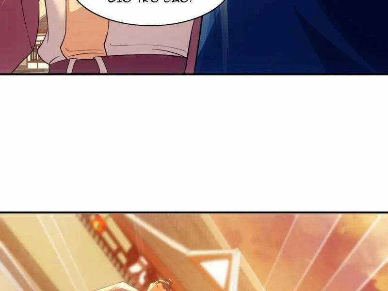 Không Nhường Nữa Ta Chết, Ta Liền Thật Vô Địch Chapter 126 trang 56