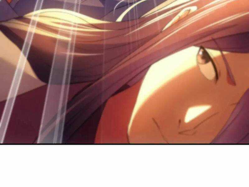 Không Nhường Nữa Ta Chết, Ta Liền Thật Vô Địch Chapter 126 trang 59