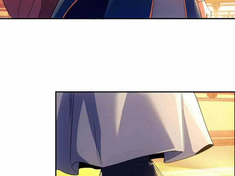 Không Nhường Nữa Ta Chết, Ta Liền Thật Vô Địch Chapter 126 trang 62