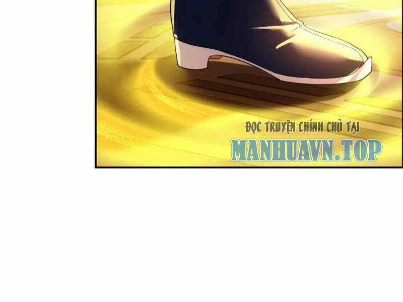 Không Nhường Nữa Ta Chết, Ta Liền Thật Vô Địch Chapter 126 trang 63