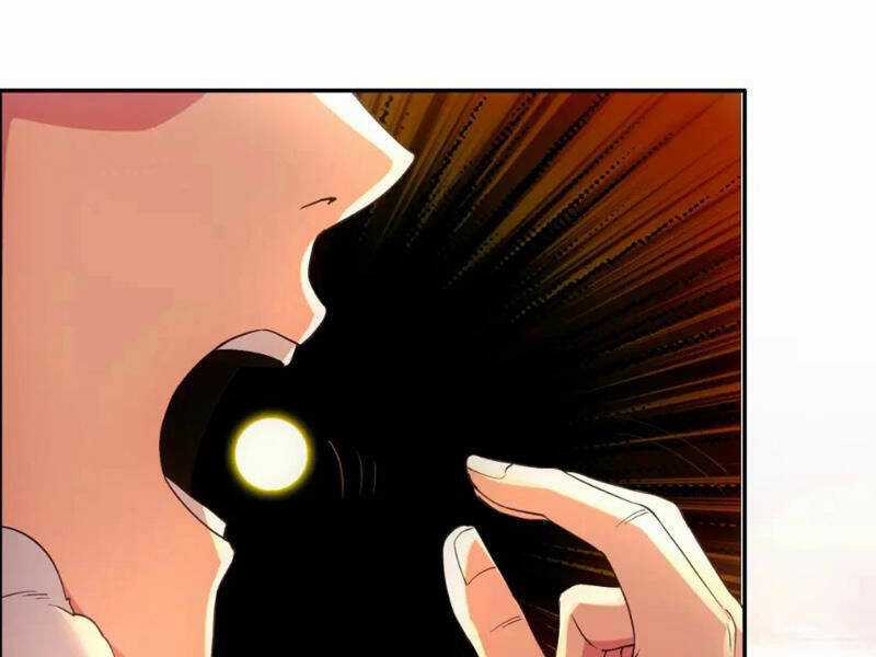 Không Nhường Nữa Ta Chết, Ta Liền Thật Vô Địch Chapter 126 trang 64