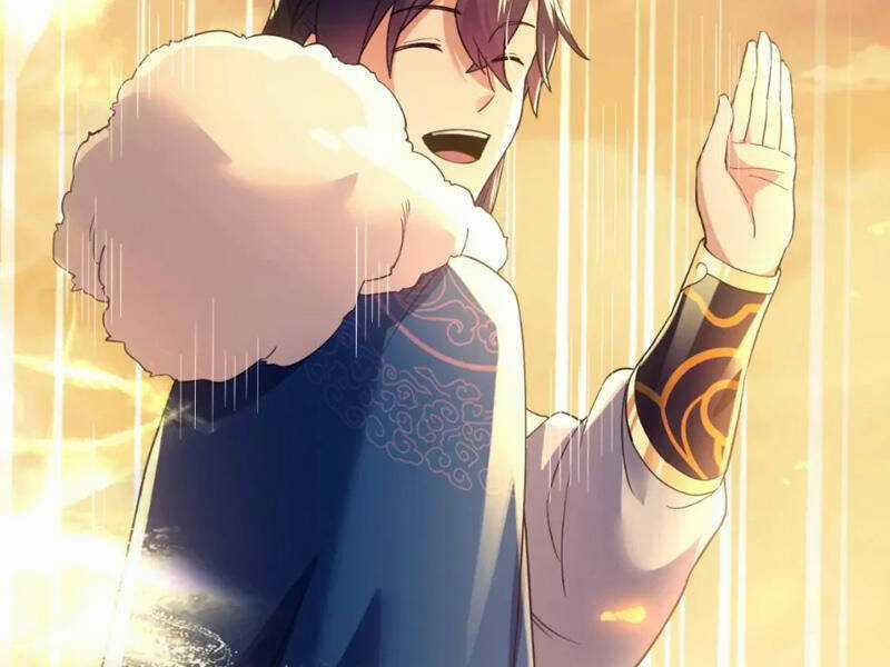 Không Nhường Nữa Ta Chết, Ta Liền Thật Vô Địch Chapter 126 trang 66