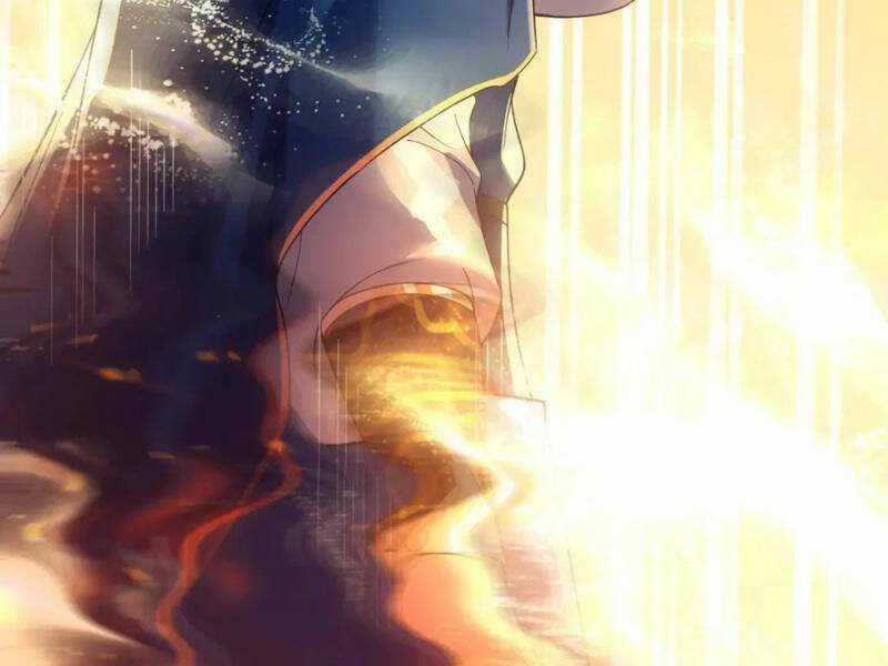 Không Nhường Nữa Ta Chết, Ta Liền Thật Vô Địch Chapter 126 trang 67