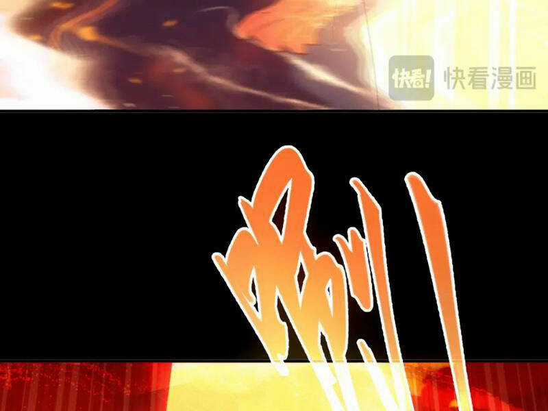 Không Nhường Nữa Ta Chết, Ta Liền Thật Vô Địch Chapter 126 trang 68