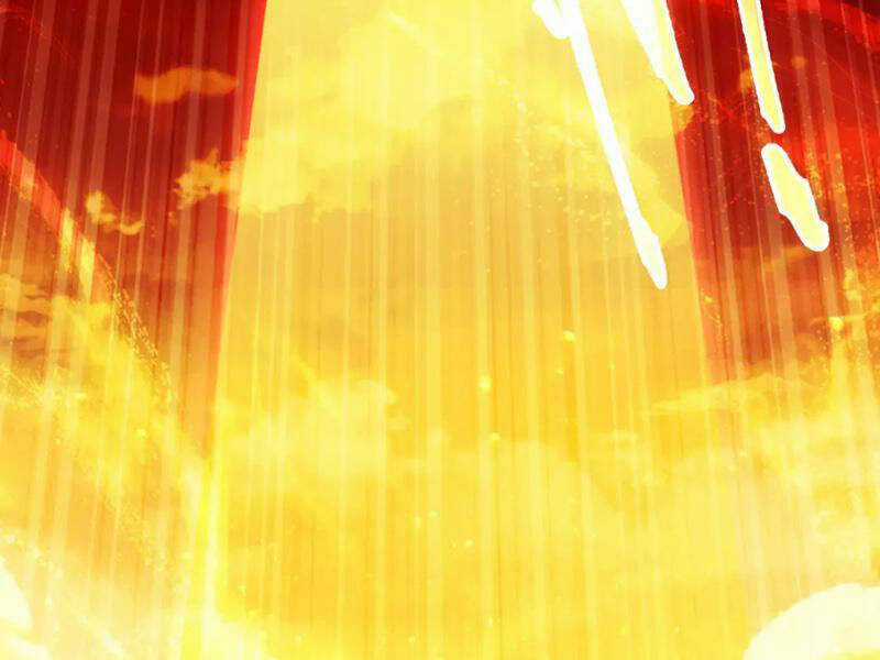 Không Nhường Nữa Ta Chết, Ta Liền Thật Vô Địch Chapter 126 trang 69