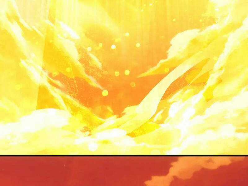 Không Nhường Nữa Ta Chết, Ta Liền Thật Vô Địch Chapter 126 trang 70