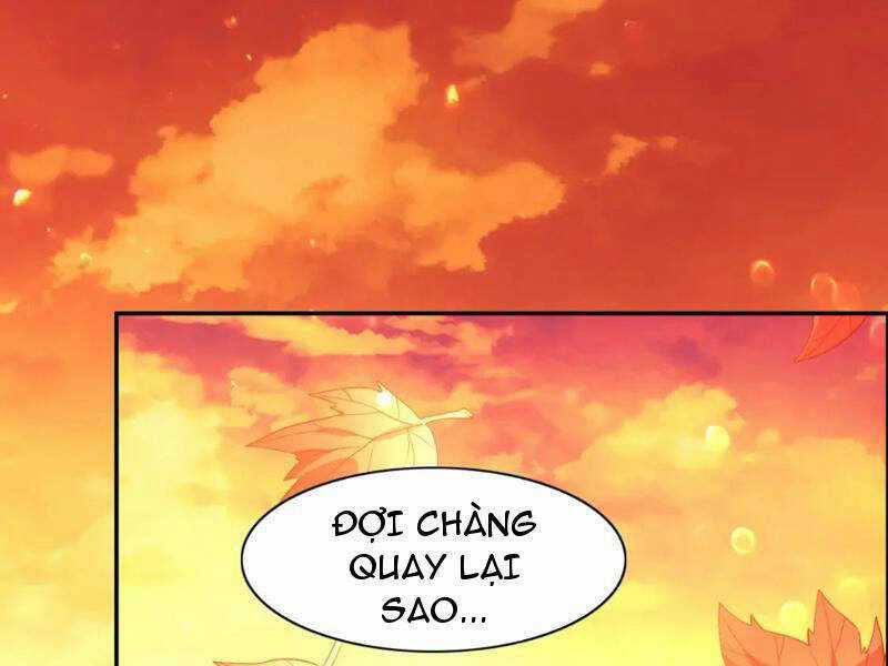 Không Nhường Nữa Ta Chết, Ta Liền Thật Vô Địch Chapter 126 trang 71