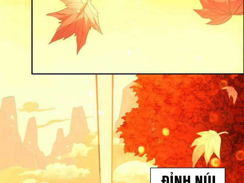 Không Nhường Nữa Ta Chết, Ta Liền Thật Vô Địch Chapter 126 trang 72